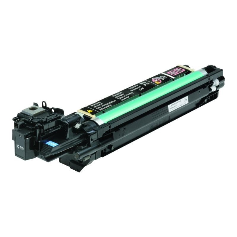 EPSON Schwarz Fotoleitereinheit
