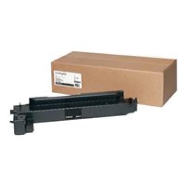 LEXMARK Tonersammler LCCP