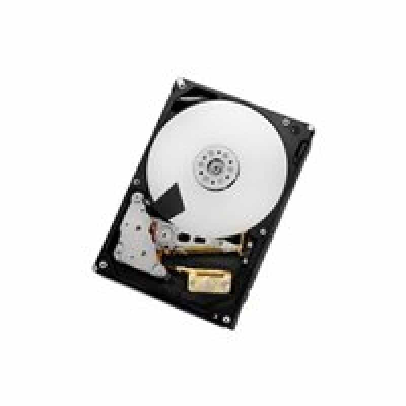 HGST Ultrastar 7K3000SATA 3TB HGST Ultrastar 7K3000SATA 3TB