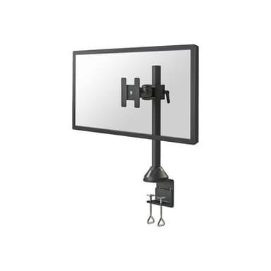 NEOMOUNTS Tischhalterung für Flachbildschirme bis 30″ (76 cm)