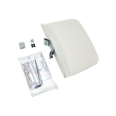 ERGOTRON StyleView Utility Shelf