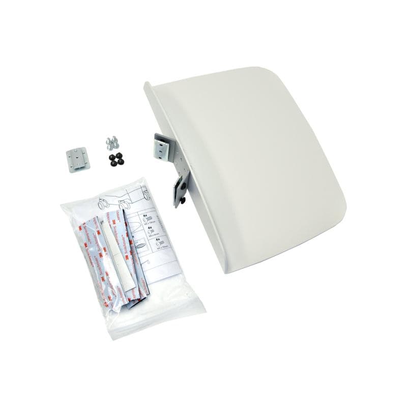 ERGOTRON StyleView Utility Shelf