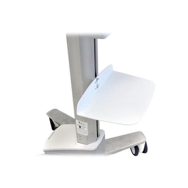 ERGOTRON StyleView Utility Shelf