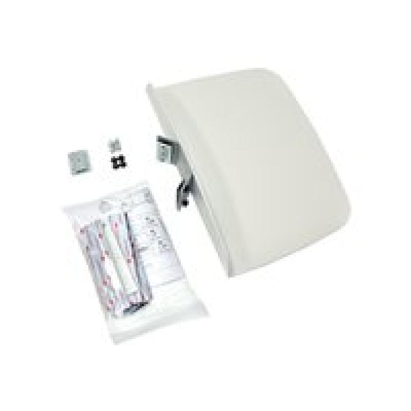 ERGOTRON StyleView Utility Shelf
