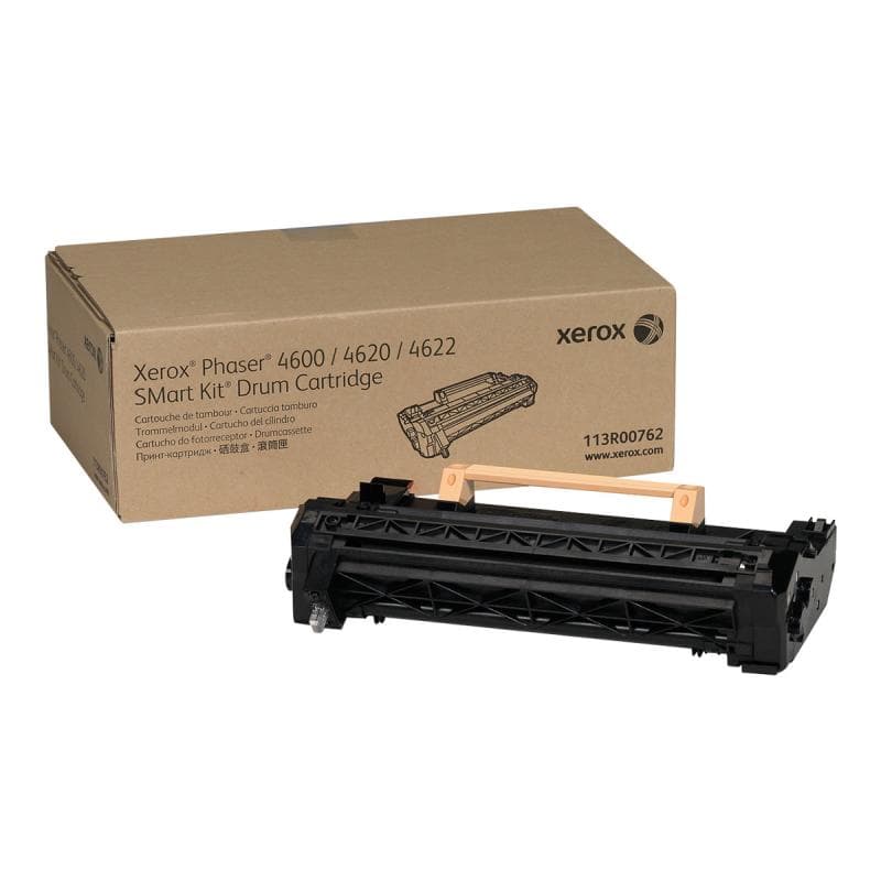 XEROX Phaser 4622 Trommel Kit