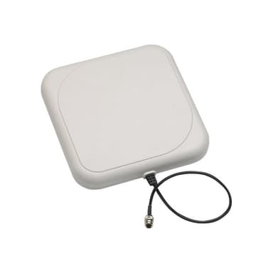 Wireless Antenne Netgear Patch Panel 18dBi