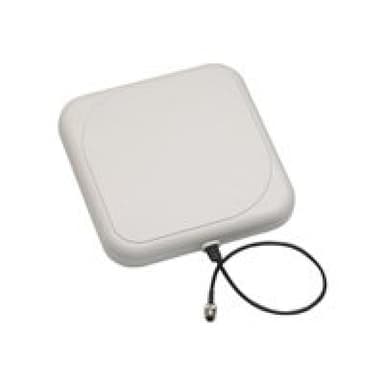 Wireless Antenne Netgear Patch Panel 18dBi