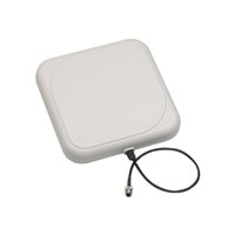 Wireless Antenne Netgear Patch Panel 18dBi