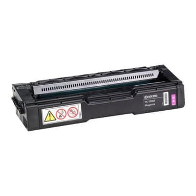 KYOCERA TK 150M Magenta Tonerpatrone