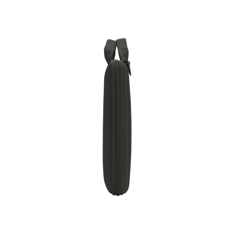 CASE LOGIC Tasche / Notebook-Tasche schwarz / 40,6