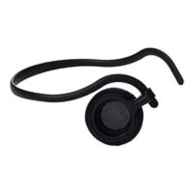 PLANTRONICS PRO 9470 NECKBAND