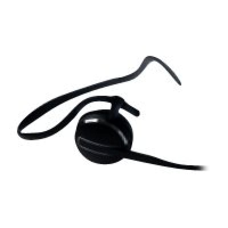 PLANTRONICS PRO 9470 NECKBAND
