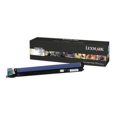 LEXMARK Fotoleiter Kit LCCP