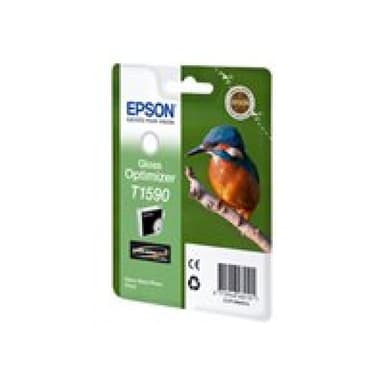 EPSON T1590 Gloss Optimizer 1 Ink Optimizer Patrone