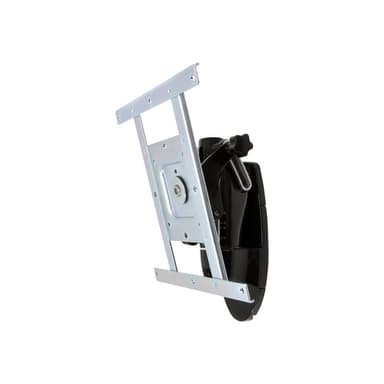 Ergotron LX HD Wandhalterung