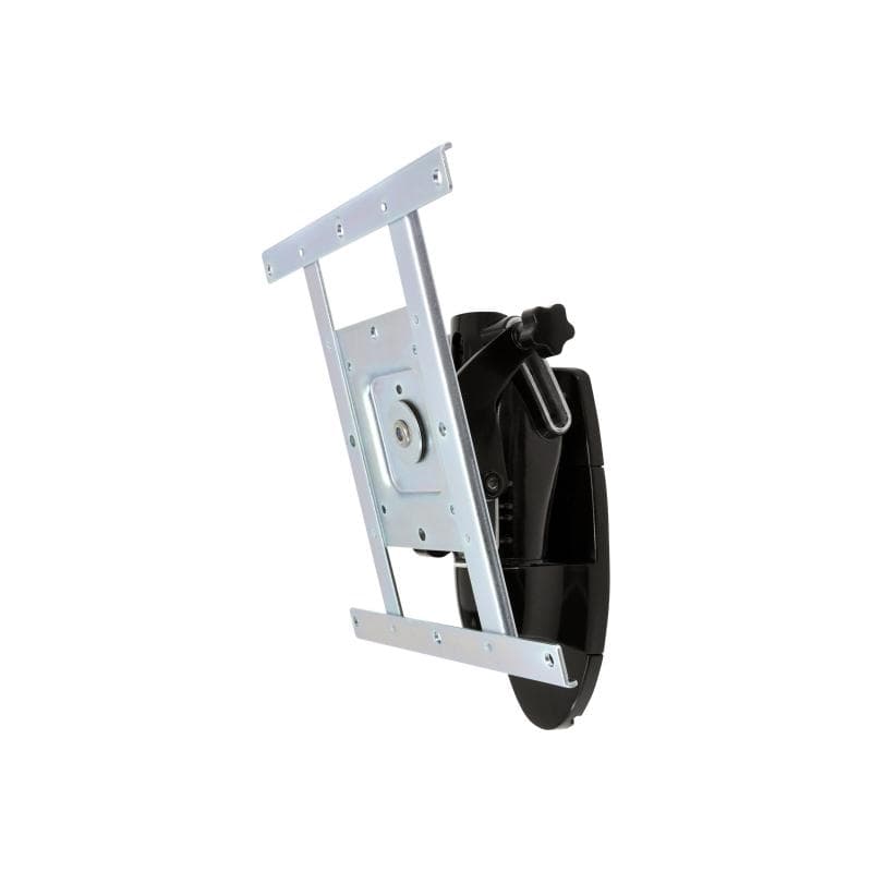 Ergotron LX HD Wandhalterung