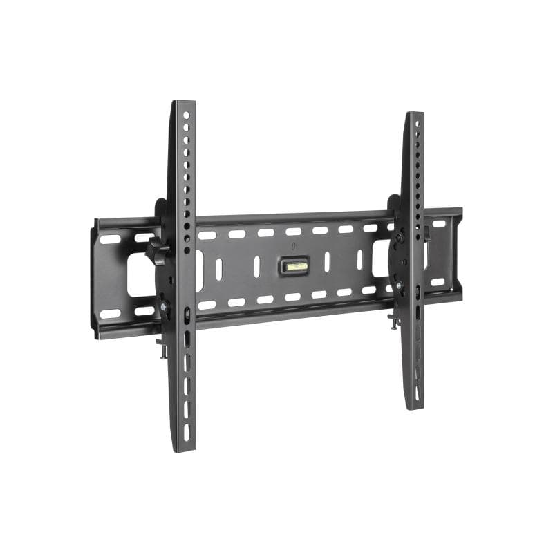 INLINE Wandhalterung für TFT/LCD/LED/Plasma, 81-152cm (32-60″), max. 75kg