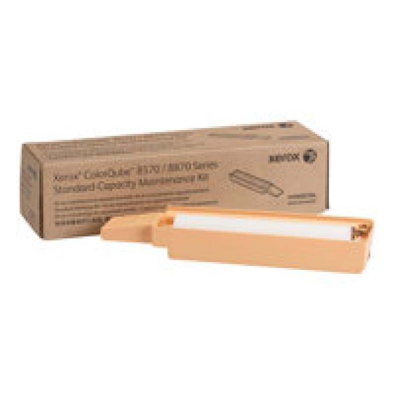 XEROX ColorQube 8700 Wartungskit
