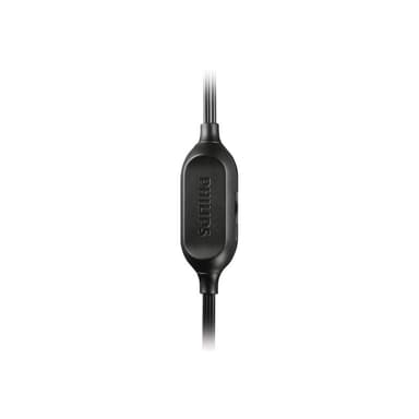 TV HEADPHONE FULLSIZE