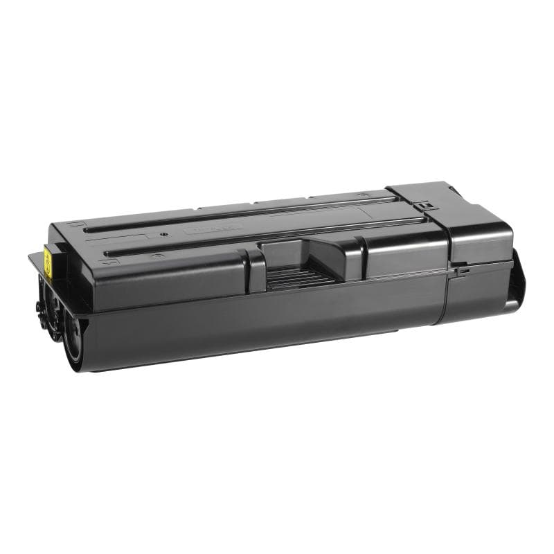 KYOCERA TK 6305 Schwarz Tonerpatrone