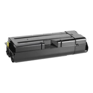 KYOCERA TK 6305 Schwarz Tonerpatrone