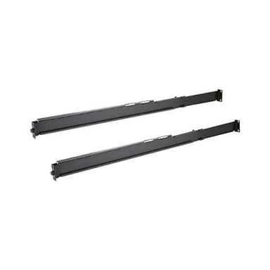 ATEN 2X-010G Long Rack Kit Module