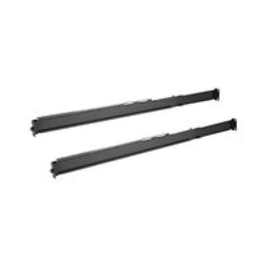 ATEN 2X-010G Long Rack Kit Module