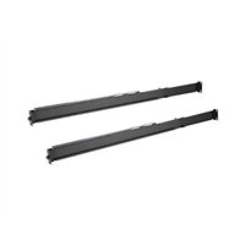 ATEN 2X-010G Long Rack Kit Module