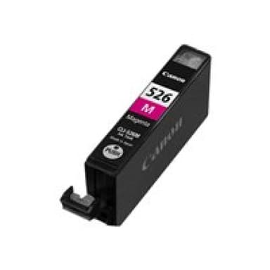 CANON CLI 526M Magenta Tintenbehälter