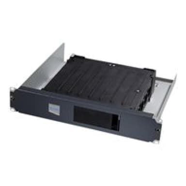 EATON ELLIPSE RACK KIT