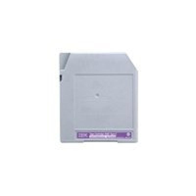 IBM Advanced 4TB Worm JY