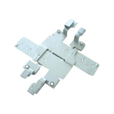 Cisco Ceiling Grid Clip: Recessed - Deck
