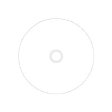 Bluray MediaRange 50GB 5pcs BD-R cake 6x Injekt Fullprint.