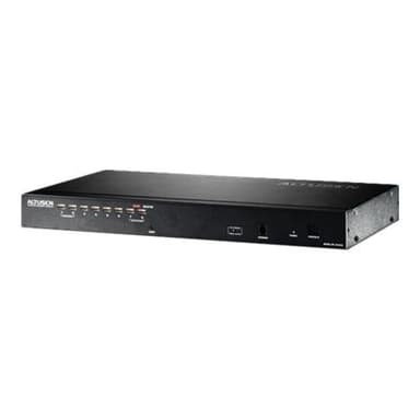 ATEN ALTUSEN KH1508A KVM Switch 8-fach