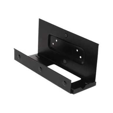 Shuttle XPC XG41 Mounting Kit V02