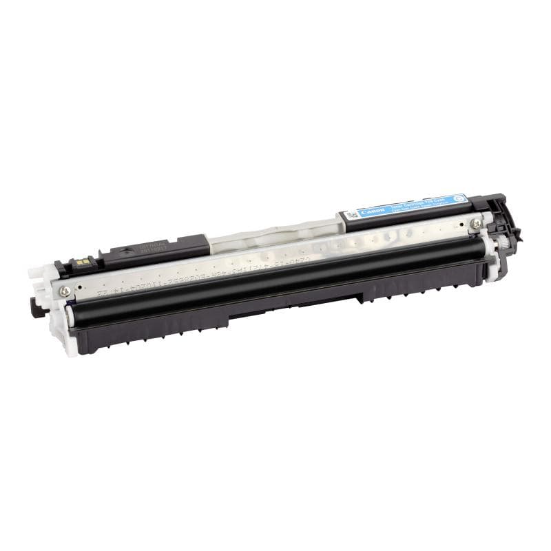 CANON 729 C Cyan Tonerpatrone