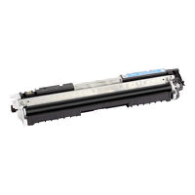 CANON 729 C Cyan Tonerpatrone