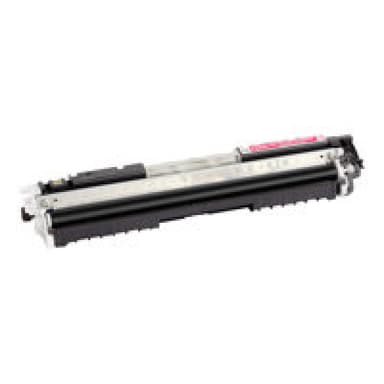 CANON 729 M Magenta Tonerpatrone