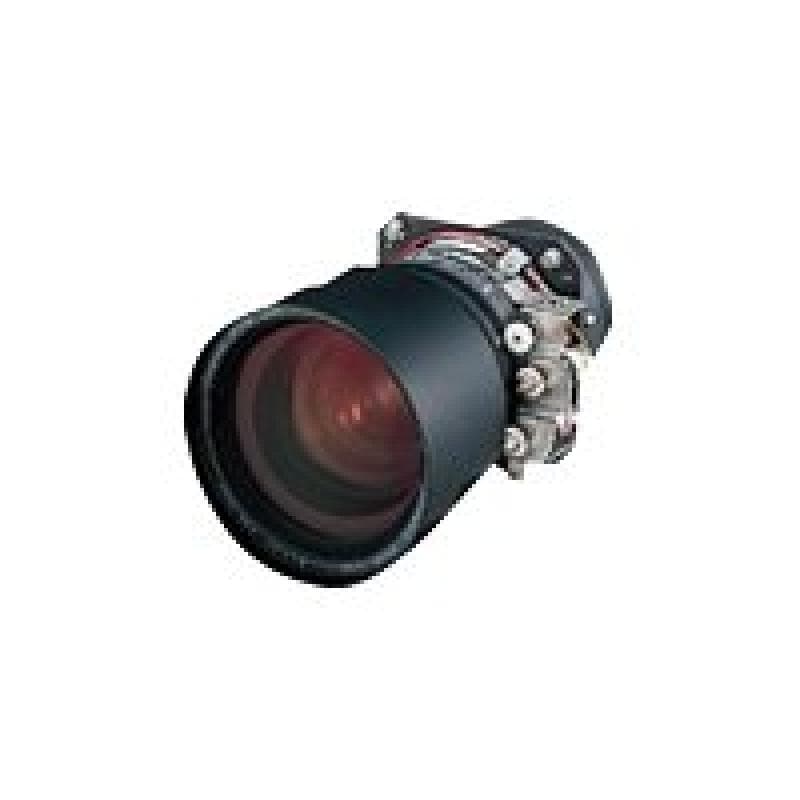 Panasonic Objektiv ET-ELW04
