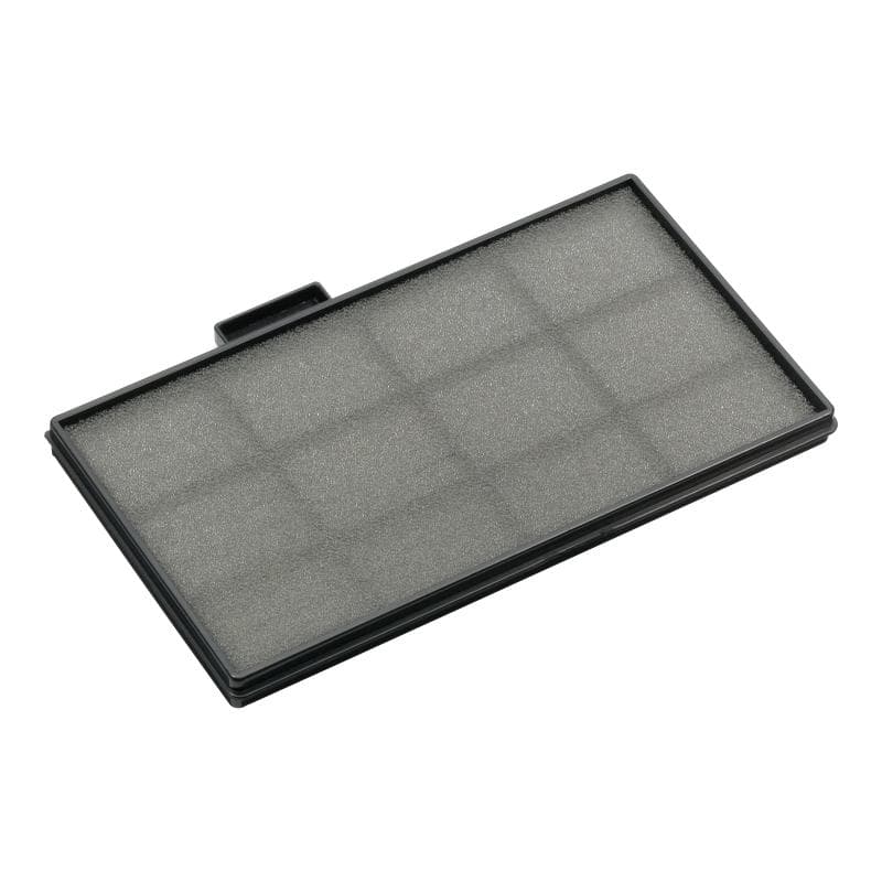 EPSON AIR FILTER SET ELPAF32