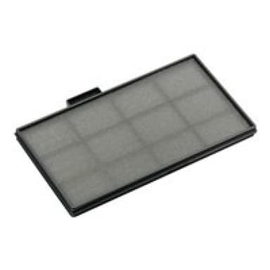 EPSON AIR FILTER SET ELPAF32