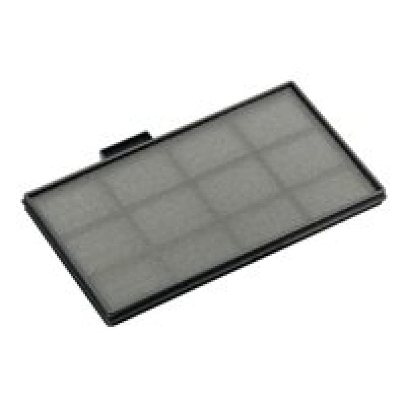 EPSON AIR FILTER SET ELPAF32