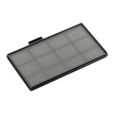 EPSON AIR FILTER SET ELPAF32