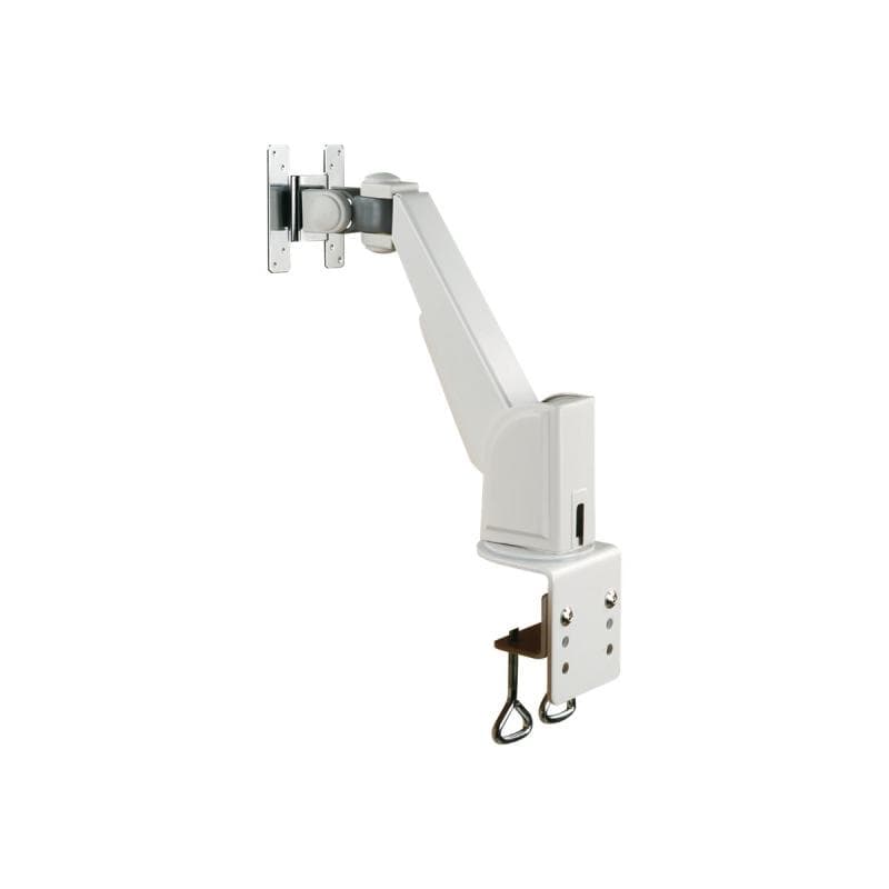 VALUE LCD-Arm Standard,Tisch-Wand-Mont.