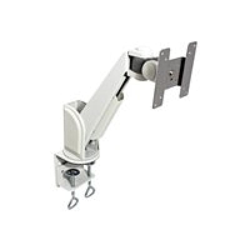 VALUE LCD-Arm Standard,Tisch-Wand-Mont.