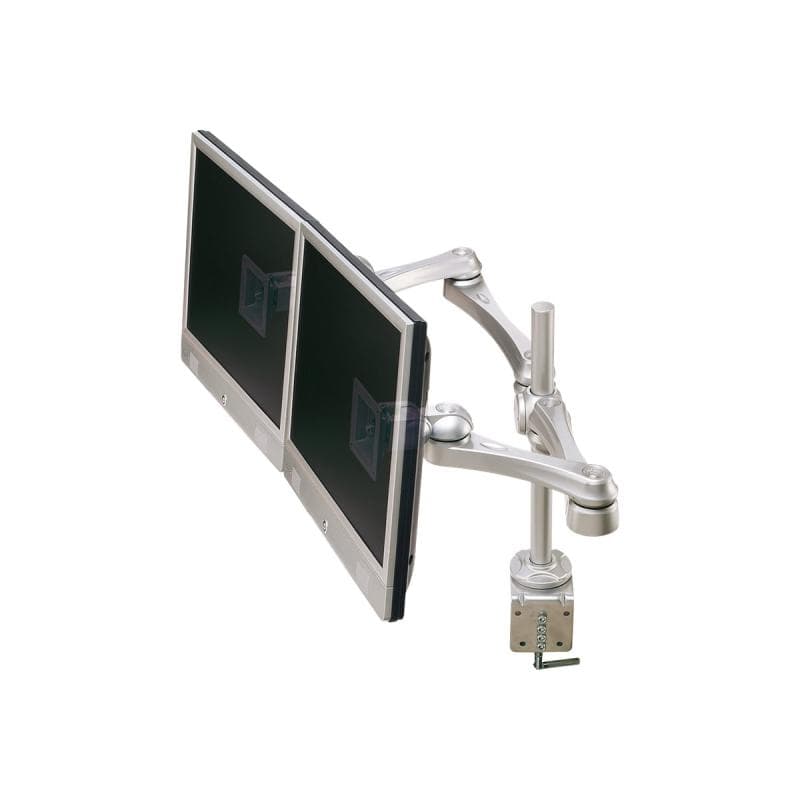 ROLINE Multi LCD Trägerstange 2LCD, 4x
