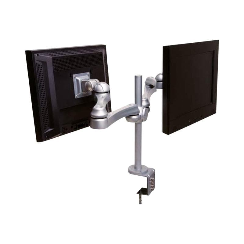 ROLINE Multi LCD Trägerstange 2LCD, 4x