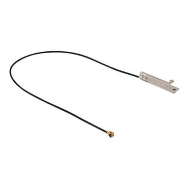 DELOCK WLAN antenna internal 701 - Antenne - 3 dBi
