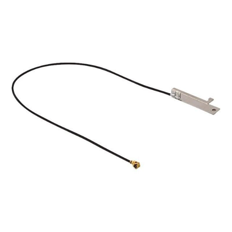 DELOCK WLAN antenna internal 701 - Antenne - 3 dBi