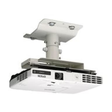 Epson ELPPT01 Deckenhalterung